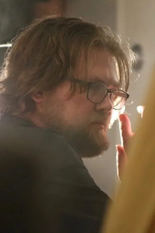 M.F. Dinan profile picture