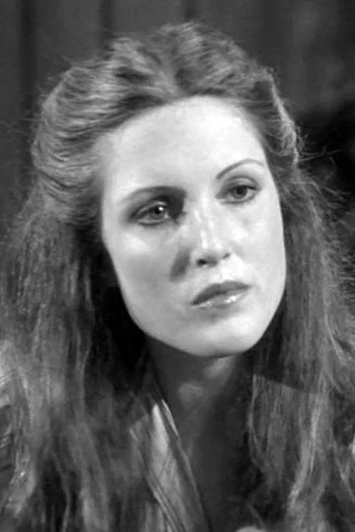Elizabeth Stack profile picture