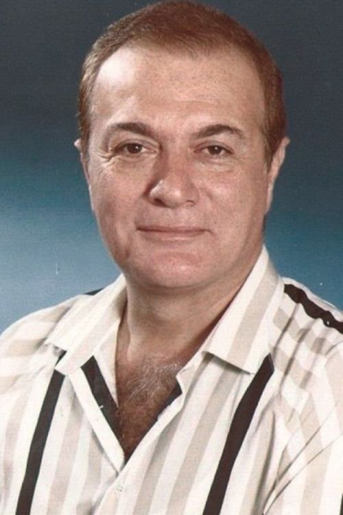 Wahid Jalal profile picture