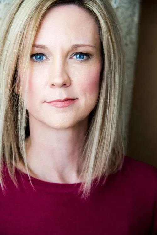 Gena West profile picture