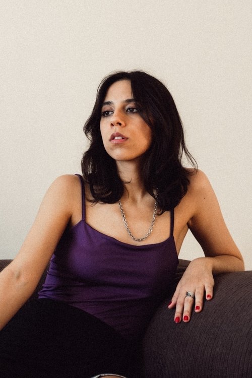 Valentina Gobet profile picture