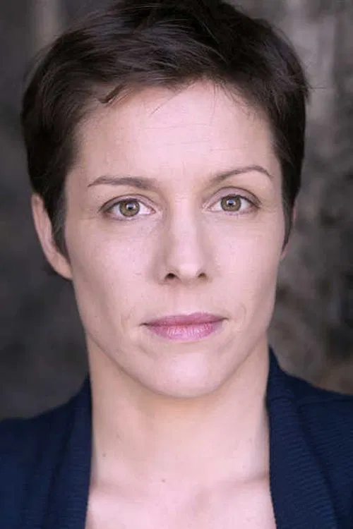 Julie Danlébac profile picture
