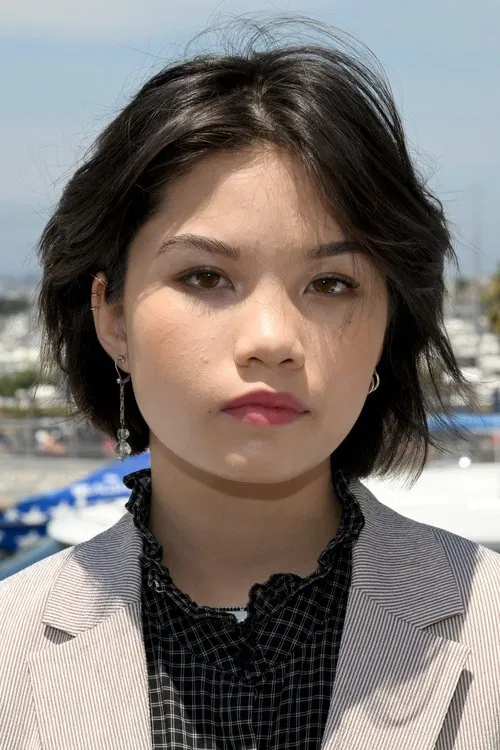 Riley Lai Nelet profile picture
