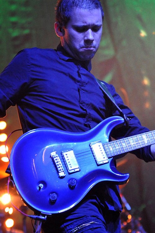 Dominik Witczak profile picture