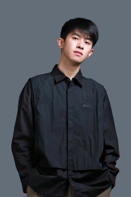 Ziyu Guo profile picture