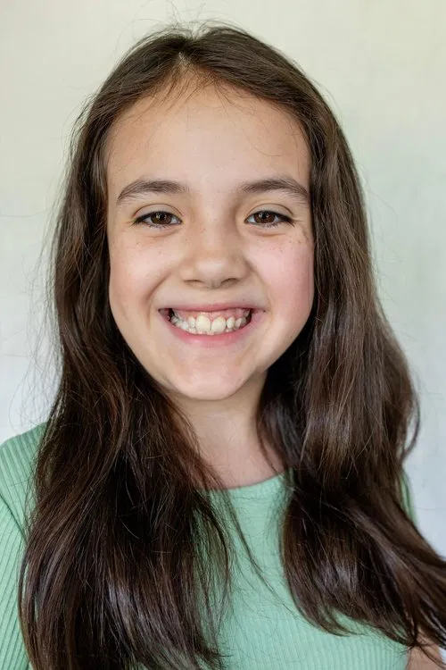 Scarlett Brooks profile picture