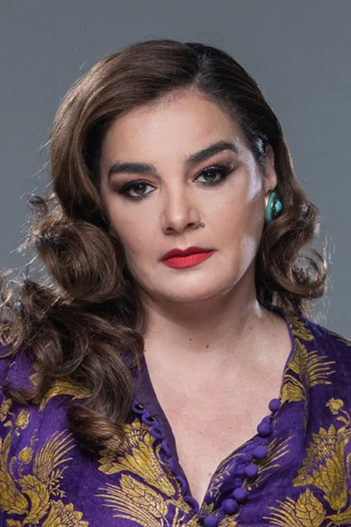 Foto de perfil de Gogo Brebou