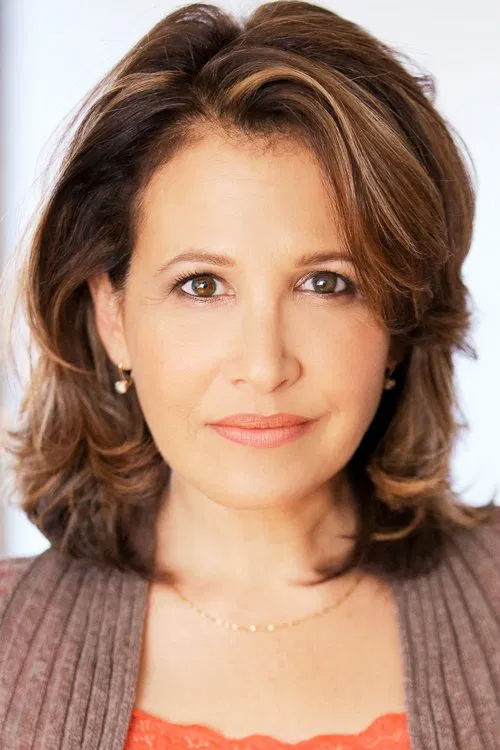 Tammy Kaitz profile picture
