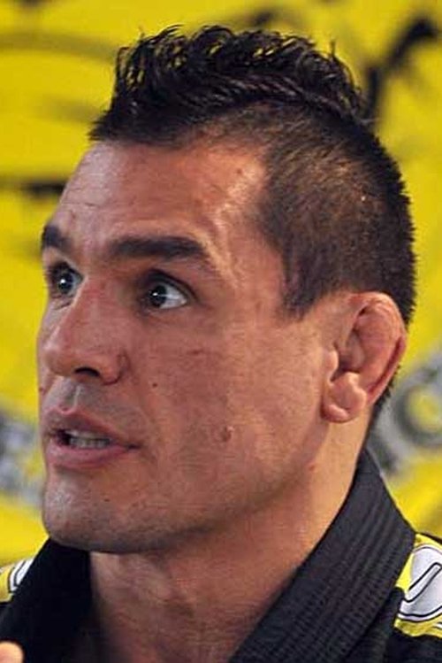 Foto de perfil de Jorge Patino