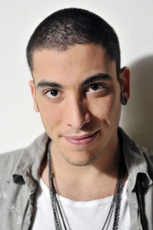 Can Bonomo profile picture