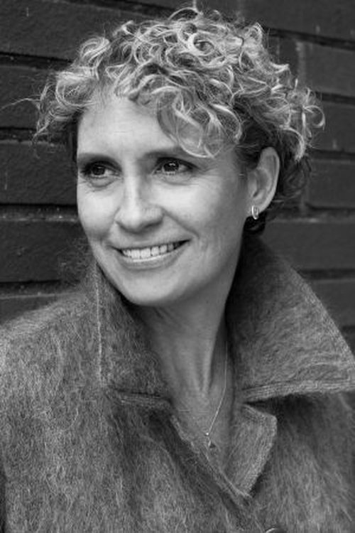 Fiona Gillies profile picture