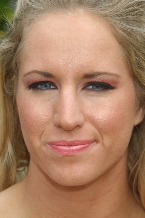 Cassidy Blue profile picture