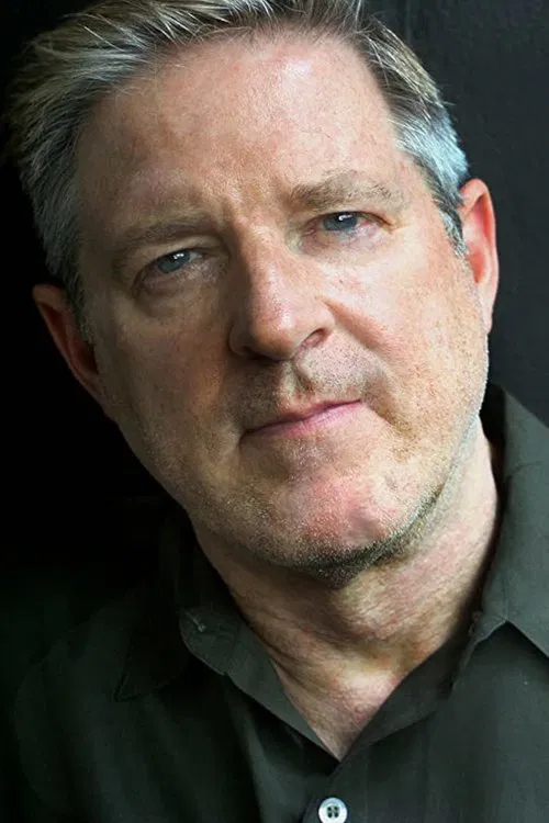 John Inwood profile picture