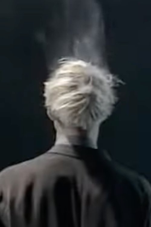 Smoke movie poster