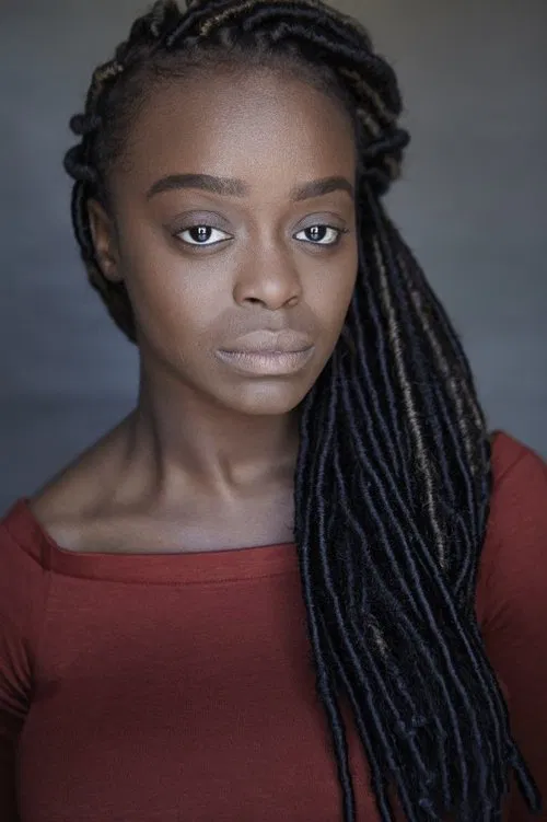 Shawana Carter profile picture
