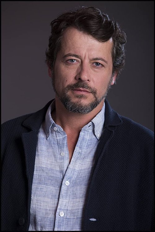 António Pedro Cerdeira profile picture