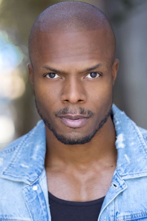 Deji LaRay profile picture