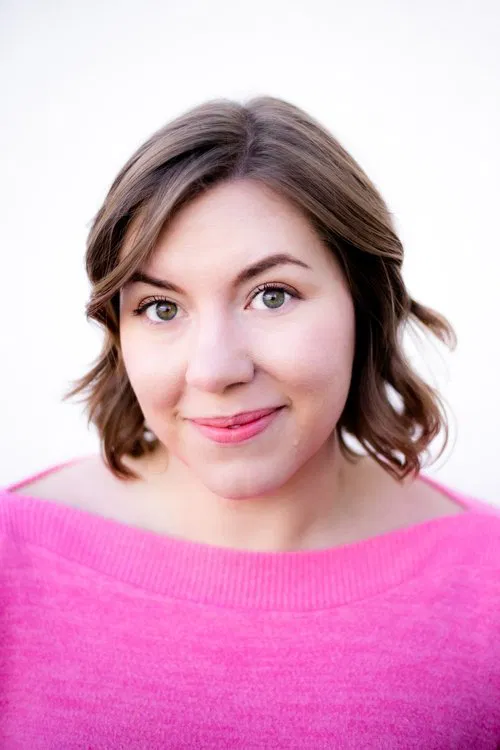 Kahlie Metz profile picture