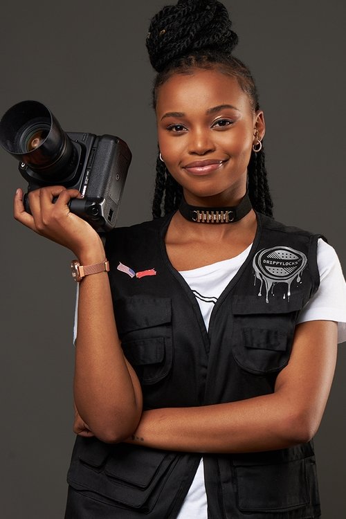 Zenokuhle Maseko profile picture