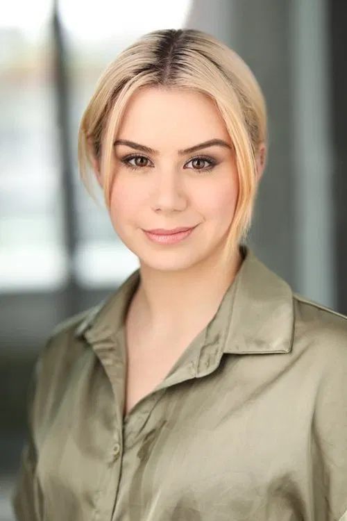 Kate Ely profile picture
