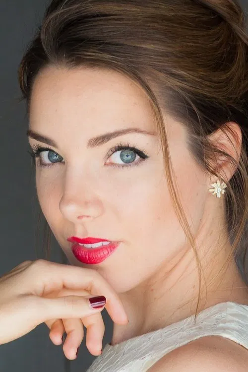 Kelsey Formost profile picture