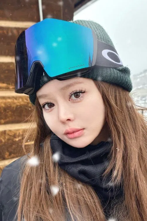 Pei Zi Qi profile picture