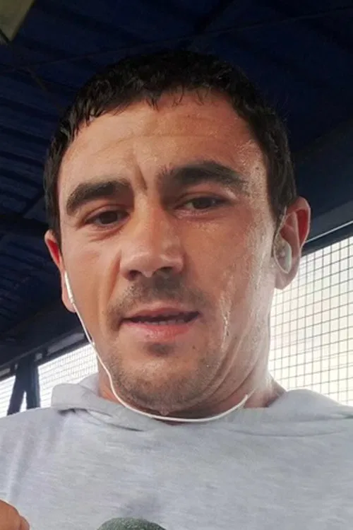 Foto de perfil de Jesus Lobeto