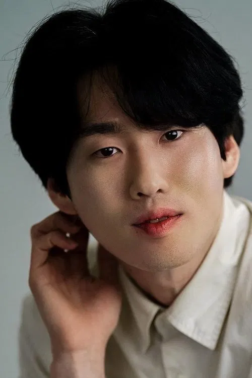 Jin Il-yeong profile picture