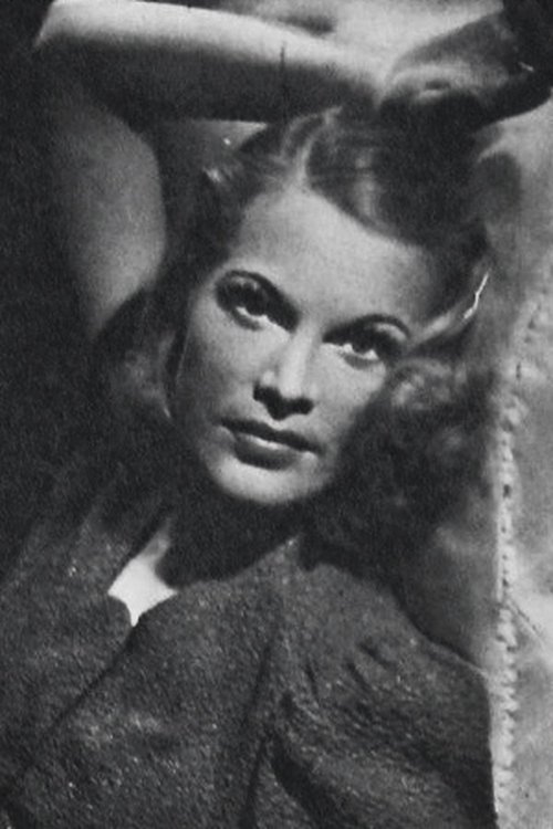 Mary Rapp profile picture