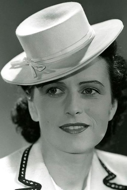 Beatrice Bonnesen profile picture