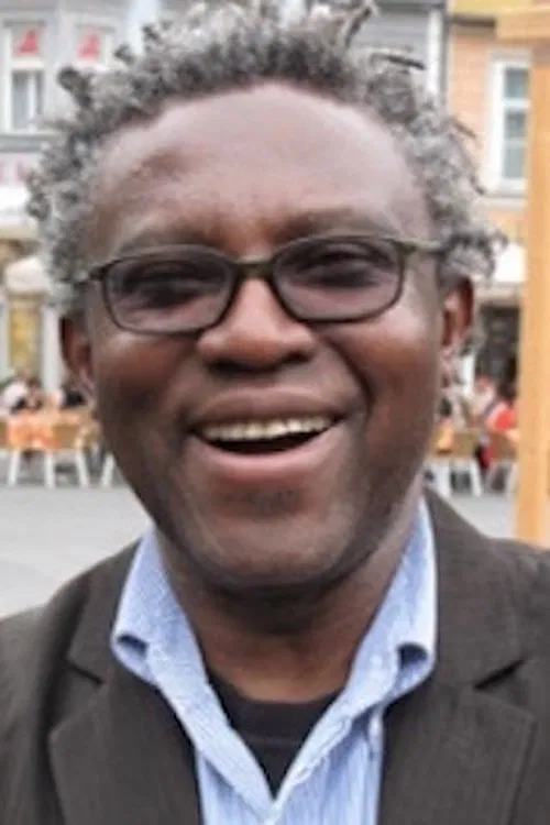 Foto de perfil de Jean-Marie Téno