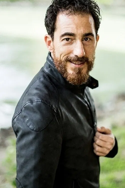 Enrico Roccaforte profile picture