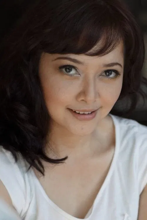 Dria Soetomo profile picture