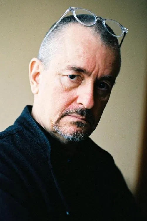 Jean-Jacques Beineix profile picture