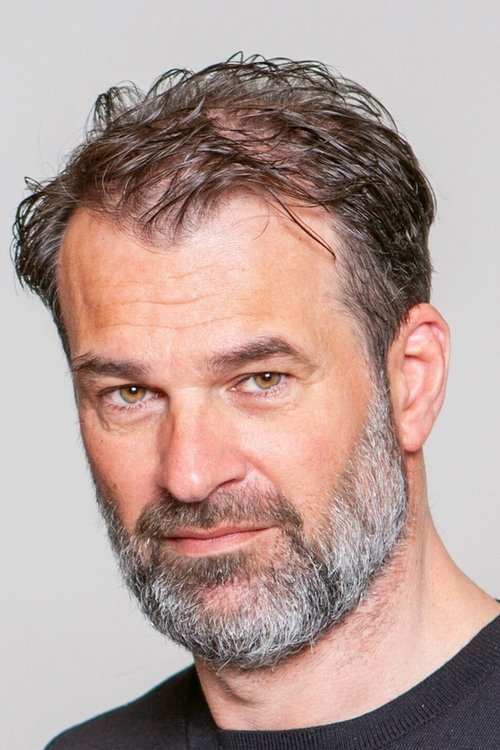 Jeroen de Rijke profile picture