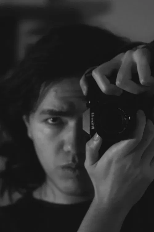 Pedro Rino Kiyoto profile picture