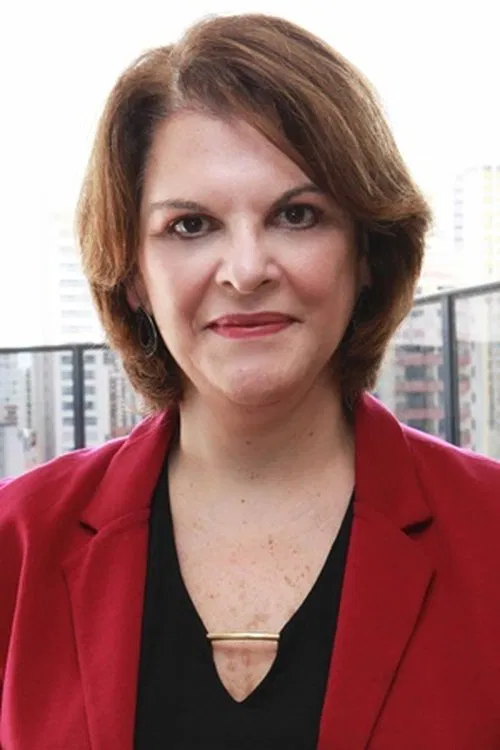 Leonor Corrêa profile picture