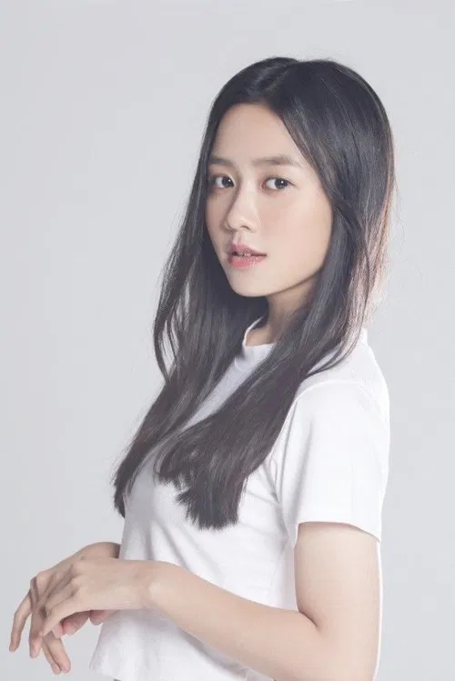 Shin Soo-yeon profile picture