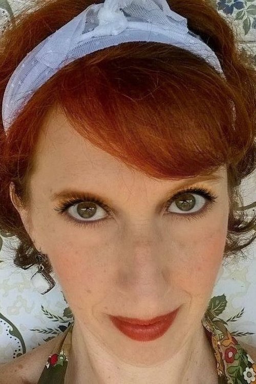 Lys Araujo profile picture