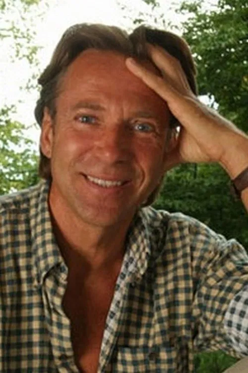 Janusz Rybczyński profile picture