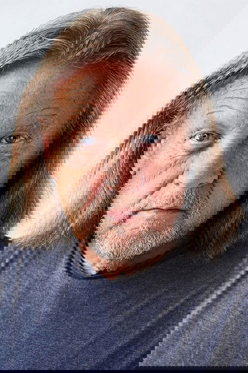 Börje Lundberg profile picture