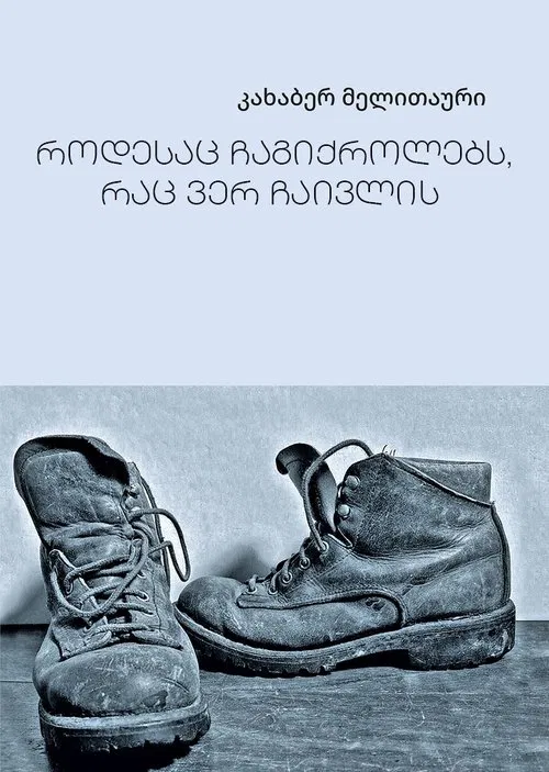 What won't pass, flies by you movie poster