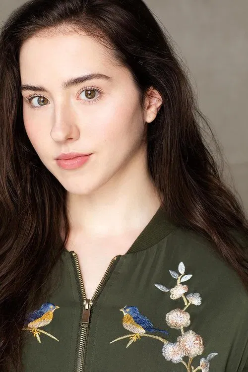 Jordan Beltz profile picture