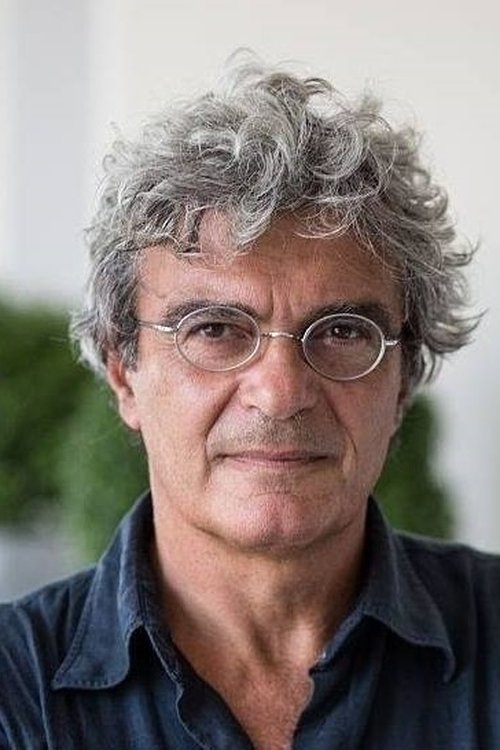 Mario Martone profile picture