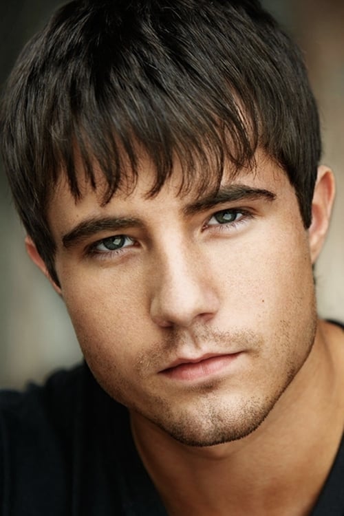 Brad Worch II profile picture
