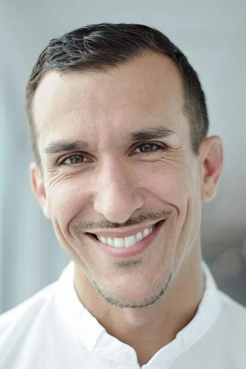 Francisco Randez profile picture