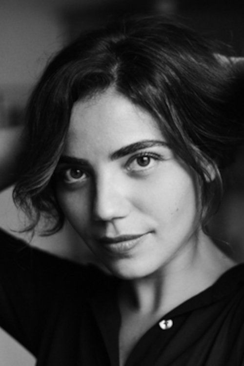 Nassima Benchicou profile picture