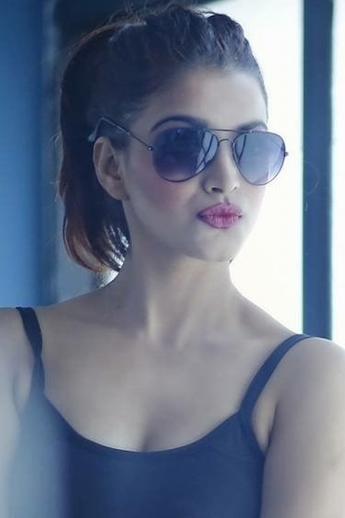 Dipika Prasai profile picture
