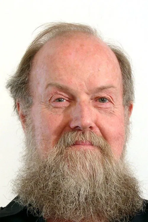 Pat O'Neill profile picture