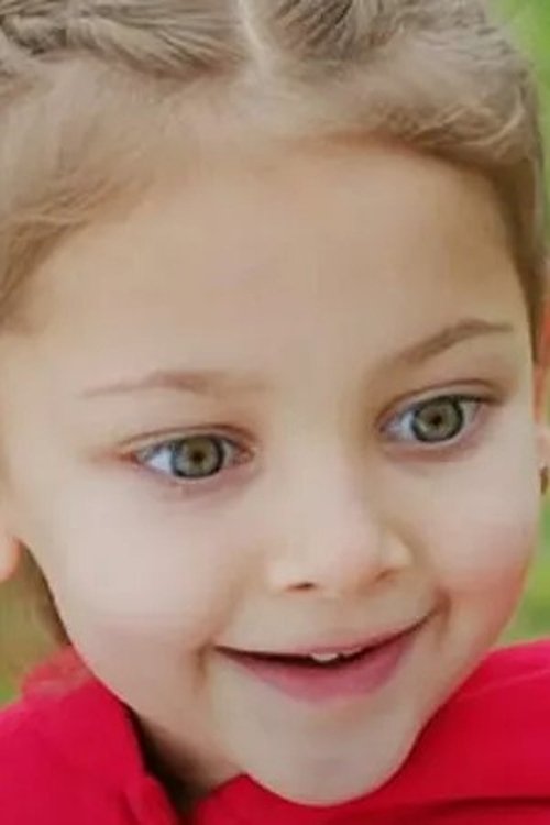 Foto de perfil de Gece Işık Demirel